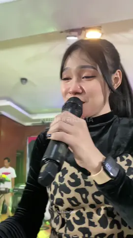 ku mintaa putus..🥺 @kurniarahma #gilakurniarahma #dikhaaelloo #ojingpati #ojingjepara #ojingkudus 