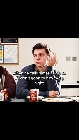 if you see this I’m terribly sorry                                    #fyp #giftok #ilovemybf #marvel #fypシ 