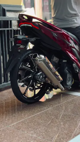 tidakk ramah tapi asikk🫵🏻😋