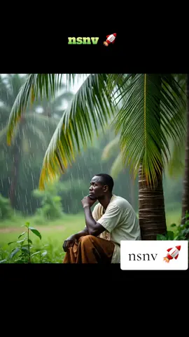 pls comment and share nsnv 🤍  #seyivibez  #fypシ゚viral🖤tiktok☆♡🦋myvideo  #nsnv❤️💯🤩✅fypgoviral  #trendingsong 