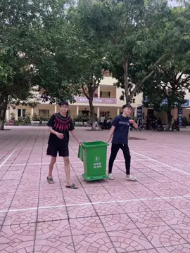 khi gia bảo thích đi chơi là đây 😍😝😛#10a3thptgiaphai #xuhuong #viral 