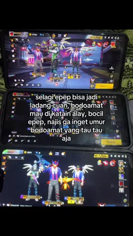 #promomakanmerdeka #katakata #fyp #lewatberanda #foryoupage #anakjbnibos #jbwangsaf #mahonganteng #jbmahongsture #freefirelovers #garenafreefire 