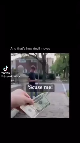 ##funny #doubleitandgiveittothenextperson #relatable #meme #viral 