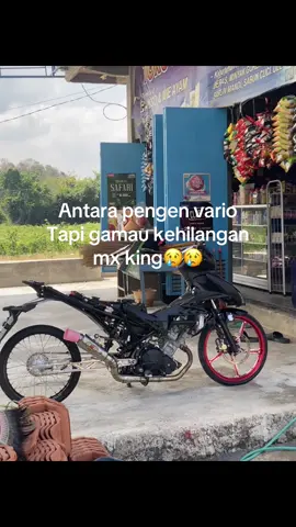 😔#masukberandafyp 