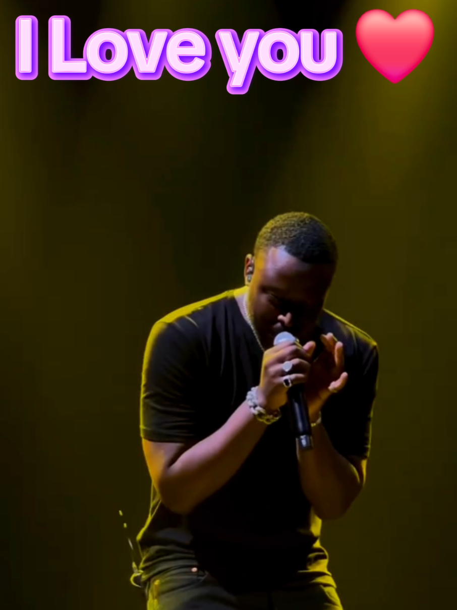 I love you 😍  #dadju #tayc #viral 
