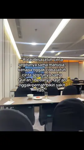 😇👌 #bismillah #quotes #islami #hafidzquran #30juz #santrimengaji #murojaah #fyp #lewatberanda #jabodetabek #bekasi #indonesia #genz 
