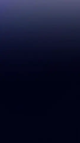 #CapCut #masukberandafyp 