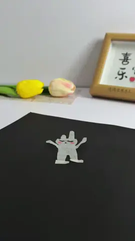 Đoạn mệnh sư livestream trừ tà ~ Hài đỏ audio #truyenaudio #audio #reviewtruyen #haidoaudio 