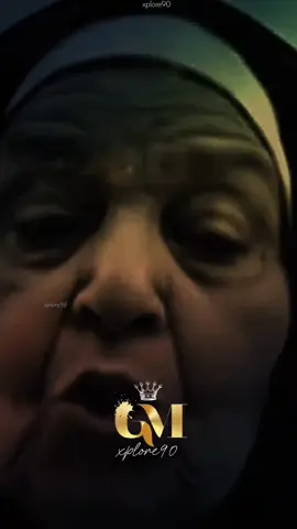 ...الدنيا مابتقفش على حد #capcut#تصميم_فيديوهات🎶🎤🎬 #تصميمي #تصميمي 