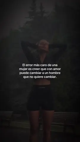 Comienza el reto de 30 días para convertirte en una mujer que se ama, se respeta, y atrae a hombres que sí están listos para un compromiso real, link en mi perfil 💎👑 . . . . . . . . . . #energiafemenina #reels #femenina #fyp #feminidad                  Keywords: gestos para reconectar energía femenina, energía femenina en hombres, cómo activar energía femenina, movimientos suaves para el bienestar, rituales de autocuidado para mujeres, cuidado personal femenino, elegancia a través de gestos, momentos sagrados de relajación, cómo sentirte más atractiva, vitalidad a través del autocuidado