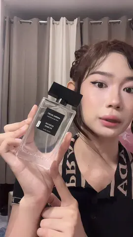 perfect pang gift sa bf nyo! #mensperfume #perfumemen #masculine 