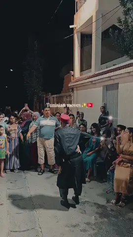 #شعب_الصيني_ماله_حل😂😂 #memes #شعب_الصيني_ماله_حل😂😂 #memes #trend 