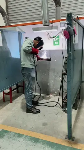 sipey sini so #kimpalan #fyp #fyp #foryou #fypシ 