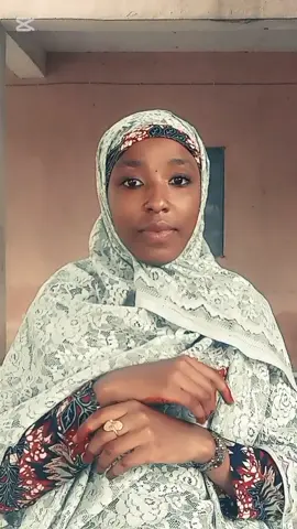 #koyonturancidahausa #arewa__tiktok #reels__tiktok #followmeformore #foryoupage #arewa__tiktok #iwantogrowmyaccount🙏🙏🙏 