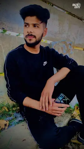 #creatorsearchinsights #ㄋㄘ #ap_dhillon#trinding_tmplete #fypppppplpppppppppppppppppppp_trinding_song_💕💫🥰