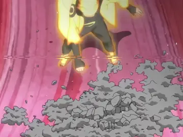 اوبيتو 🗿💔 #AttackOnTitan #viral #اغاني_مسرعه💥 #مالي_خلق_احط_هاشتاقات🧢 