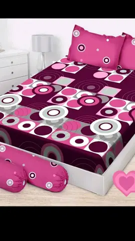 SPREI BONITA EMILIA UK 180×200