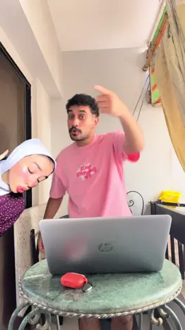 ريمكس حبايب قلب رازونا..الريمكس كامل في لينك البايو🔥😂