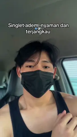 #singletpria #singlet 