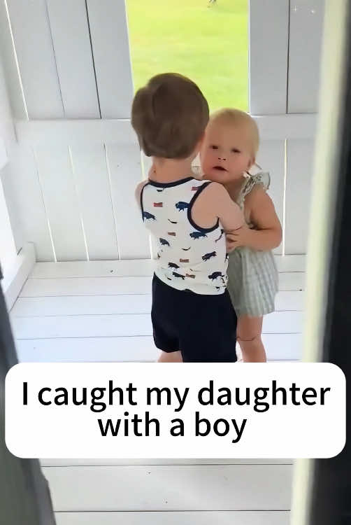 Fall in love #foryou #fyp #funny #baby #LiveOutlandish #viral #unitedstates #usa🇺🇸 