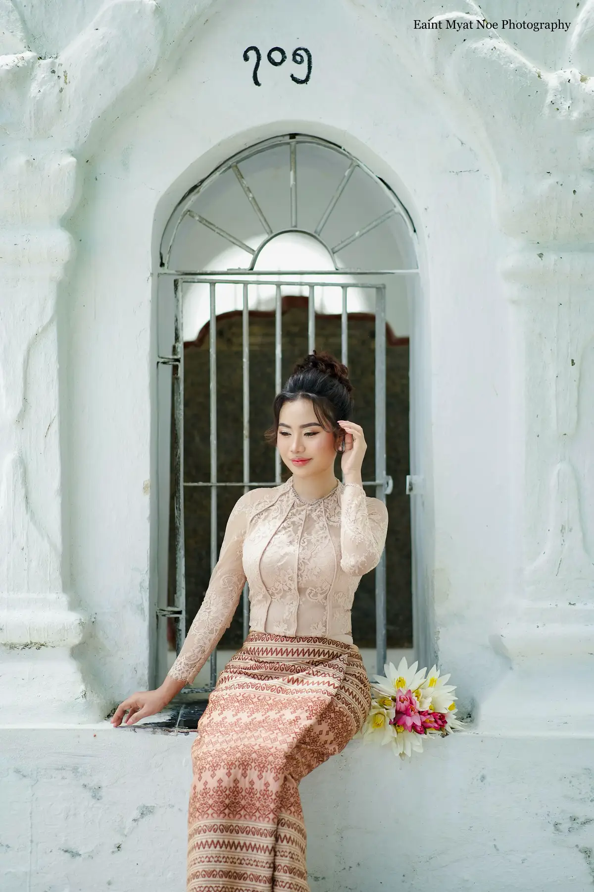 #birthday #fypシ #မြင်ပါများပီးချစ်ကျွမ်းဝင်အောင်လို့🤒🖤 #fypppppppppppppp 