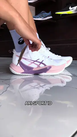 Loh baru rek tes decit e poll decit siz lengkap siapa cepat dia sapat rek ya size 37 sd 42 Follow ig: arisport.id Shopee: ari sport tuban Order : 082132430755 #promomakanmerdeka #CapCut #promoseruweekend #fyp #fyppppppppppppppppppppppp #arisportbojonegoro #sepatumurah #sepatumurah #volimania #voliasik #sepaturunning #sepatuwanita #netburner #netburnerbalissticff3 #skyeliteff3 #skyelite #tokosepatuvoli #gelhoopv14 #sepatuvoli #sepatuvoli #sepatupria #sepatuvoli #ownerarisport 