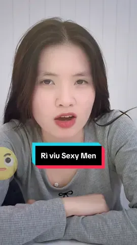 Sexy Men – mùi hương dành cho những ai thích sự mạnh mẽ nhưng vẫn lịch lãm. #ilovetiktok #viral #charmeperfume #nuochoa #xuhuongtiktok 