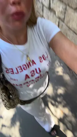 #foryoupage #foryou #budapest #fitcheck #fy 