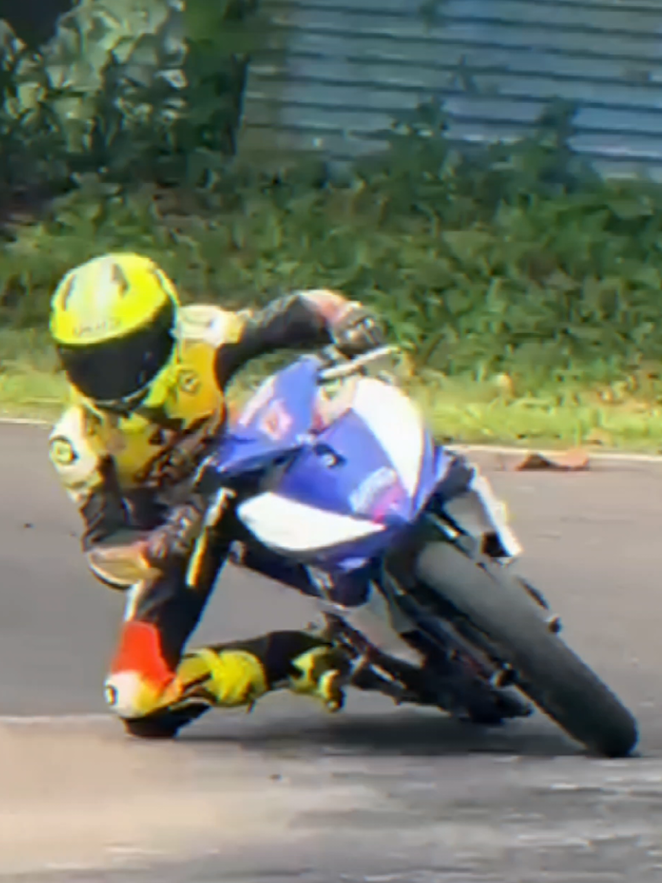 🤩🔥 . . . . #pemula #4tak #fyp #4u #roadrace 