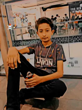 #🥷☠️🔥💯#🔥