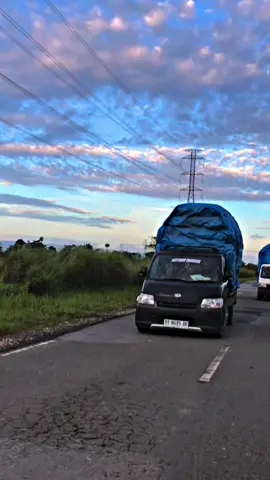 Black🖤#CapCut #masukberanda #lewatberandafyp #kasifyp #abelpasfamily 