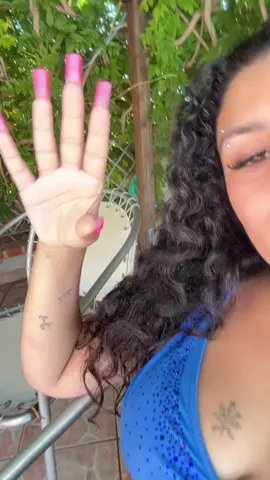 Ik it’s such a non issue but idc it bothers me like STOPPp giving us a bad name 😒😔💔 #northafrican #na #girls #northafricangirls #ldn 