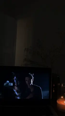 Connie :( #thesummeriturnedpretty #conradfisher #fyp @the summer i turned pretty 