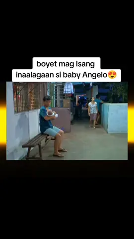 #myspecialtatay #fypシ゚viral 