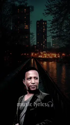 𝕞𝕦𝕤𝕚𝕔 𝕝𝕪𝕣𝕚𝕔𝕤🎧