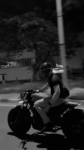 #CapCut #caferacer #fyp 