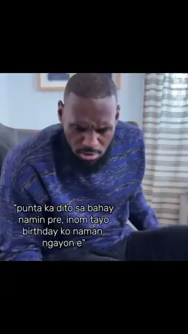 elite song  #fineshi #lebron #pinoy  #relatable 
