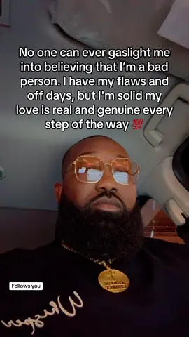 Keep it real on your end #relatable #peace #quoteoftheday 