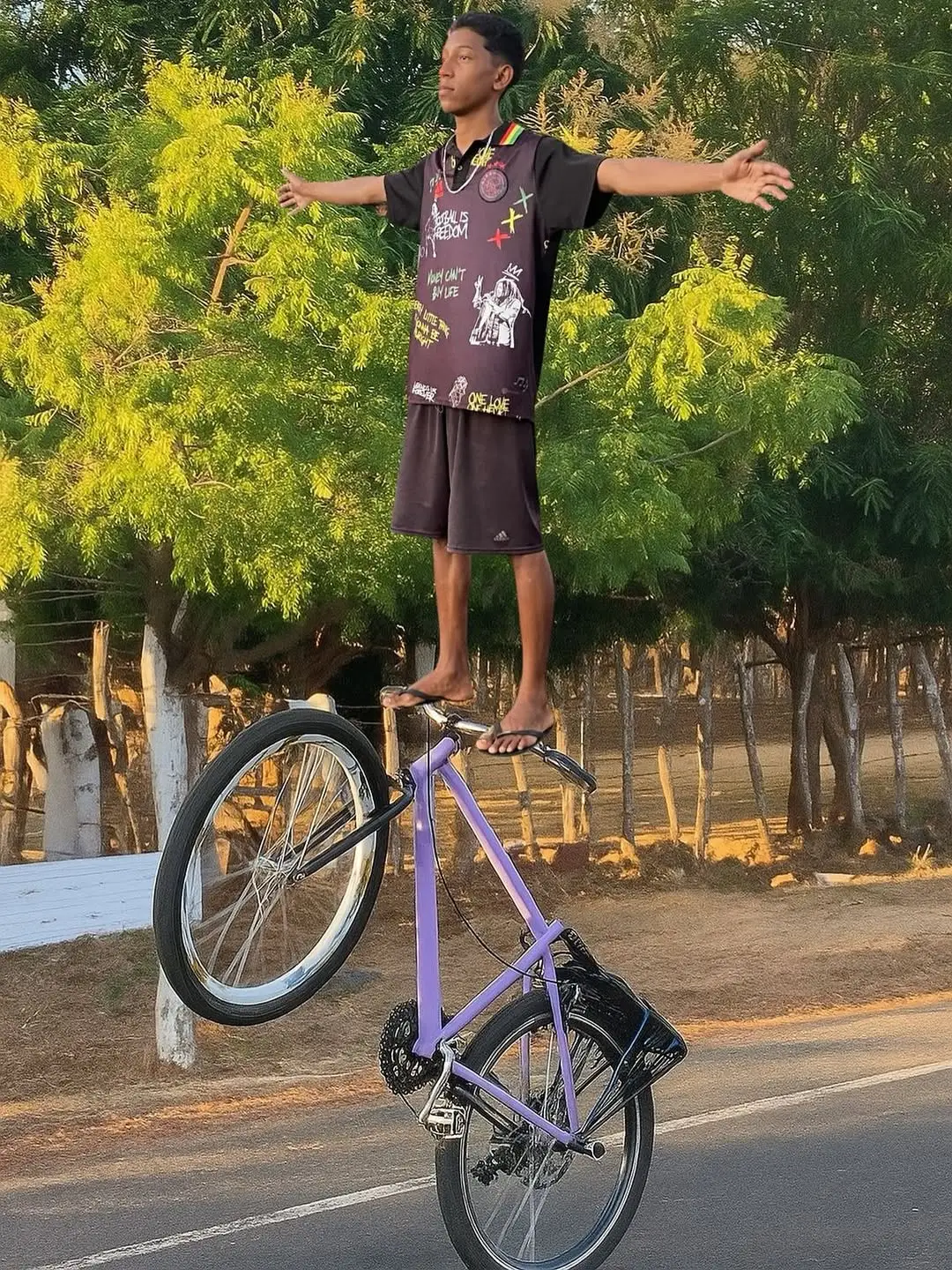 #244naoécrime #244naoécrime #chapamaxima #chapamaxima 