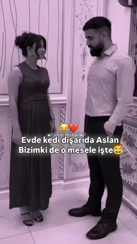 Etiketle veya gönder 🌸🩷 .🌸🫶 #kesfet #keşfetteyim #kesfet #kesfetteyiz #keşfetedüş 
