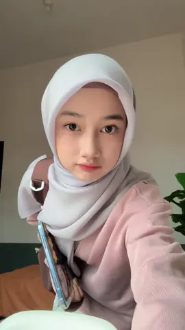 jowo🫶🌷✨#hana #hanaa #hanaedit #feelingbeatifulinhijab #foryoupage 