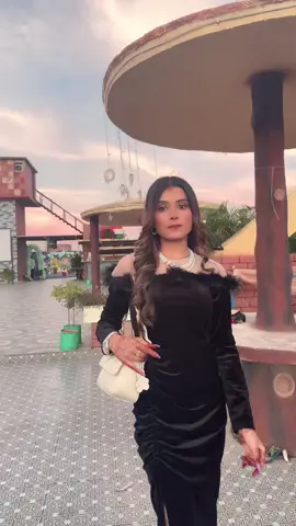 #beautylovers💄 #theglamandglowbeautystudioandacademy #fyp 