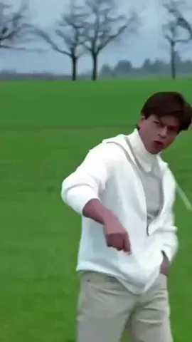 Mohabbatein movie song humko humis...🤗 Shah Ruk khan and Aishwarya movie #sharukhkhan #srkfan #aishwarya #90song #foryou 