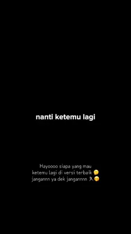 #CapCut #fyp #kaburajadulu #fyppppppppppppppppppppppp #belajarbareng 