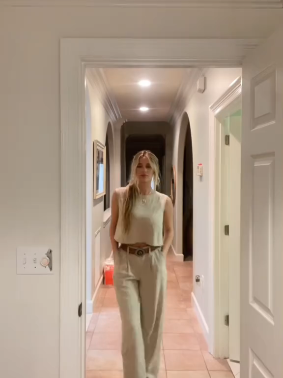 #fyp #countrymusic #OOTD #peppermayo #newmusic