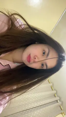 eyes on me