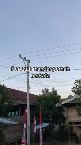 #katakatamandar #storywhatsapp #masukberandafyp 