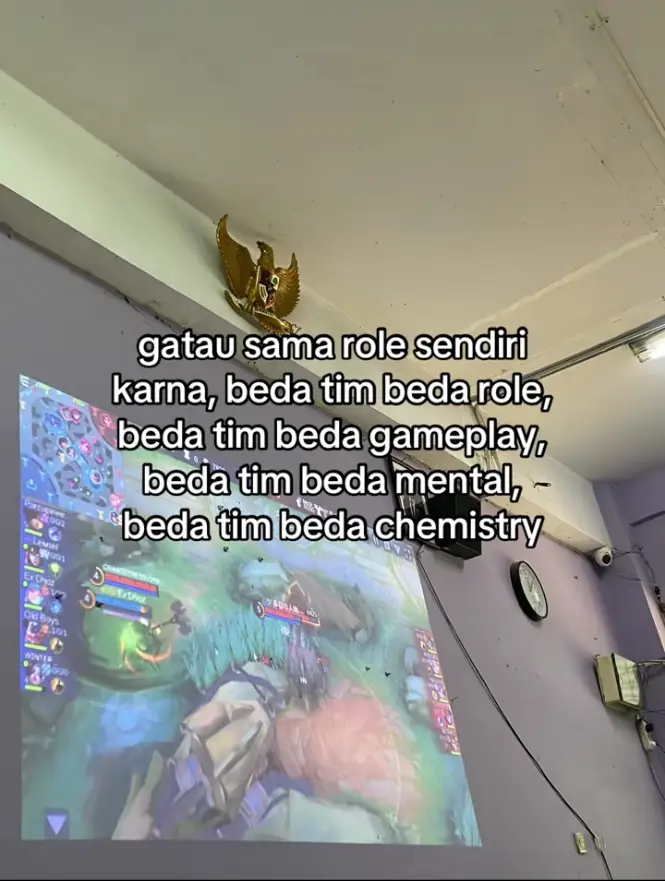 beda cara beda permainannya #mlbbquotes#katakatamlbb#qoutesmlbb#storymlbb #masukberandafyp 
