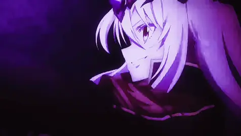 vid này tớ cảm ơn các bn đã fl và giúp mình đc 10k tim💗 #animeedit#tensura#rimurutempest#viral#xuhuong 