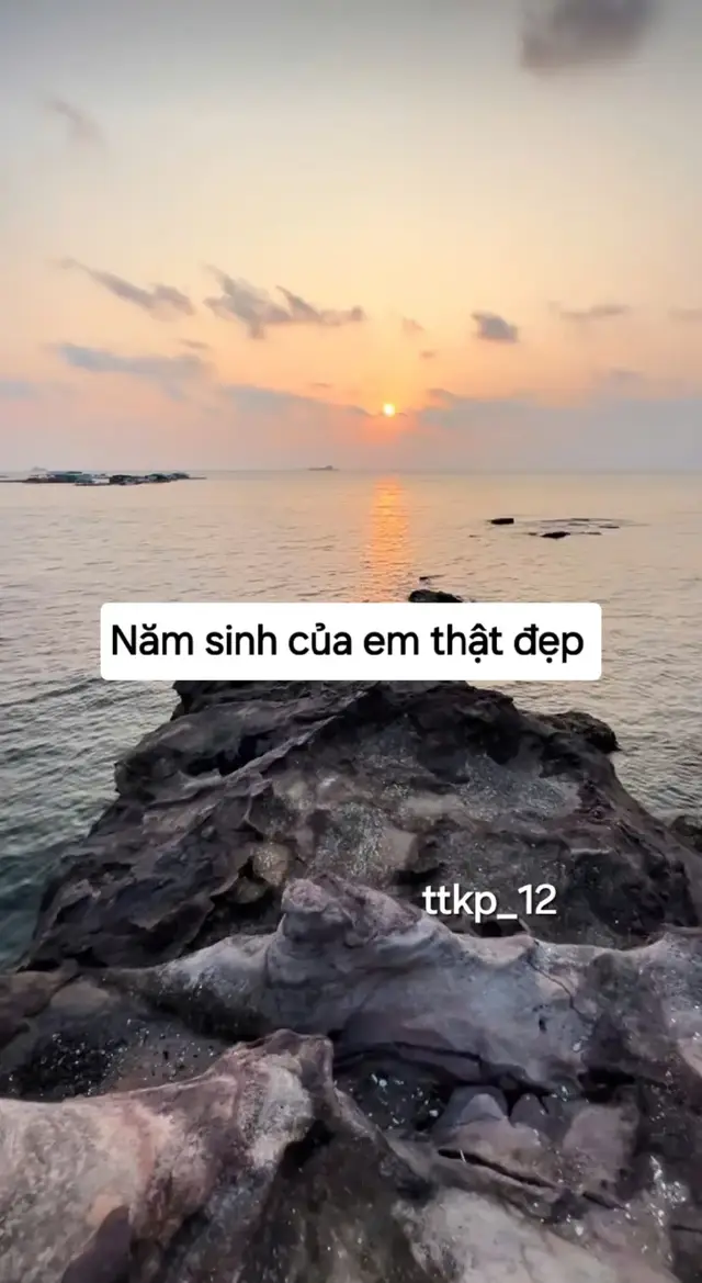 Bạn sinh năm mấy? #xhtiktok #ttkp_12 #xhhhhhhhhhhhhhhhhhhhhhhh 